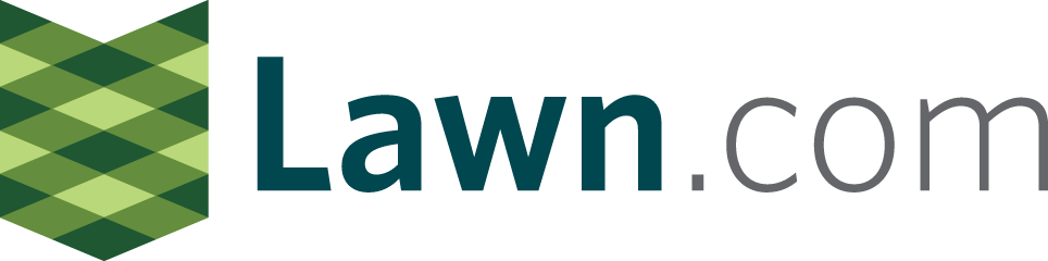 Lawn.com