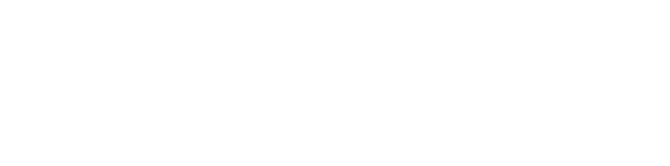 Lawn.com